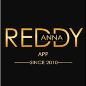 reddyanna902