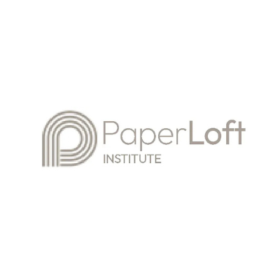 paperloftinstitute