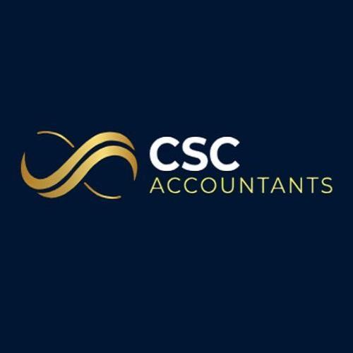 CSC  Accountants