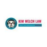kimwelchlaw