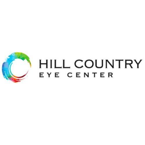 hillcountryeye