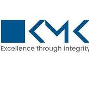 kmkventuresusa