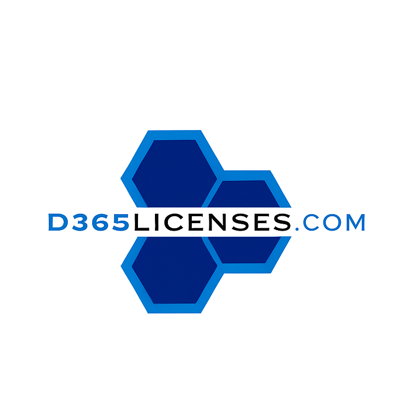d365licenses
