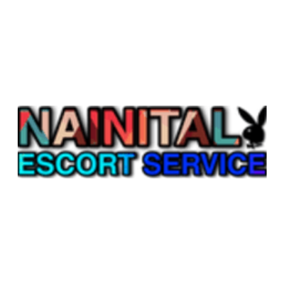 nainitaesc