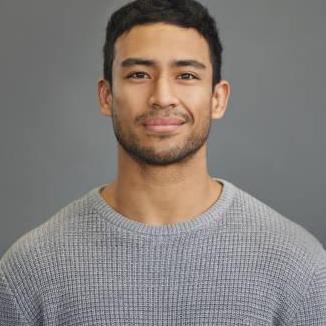 Shahbaz Hassan