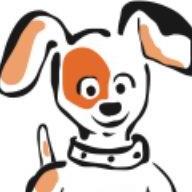 Doo Care