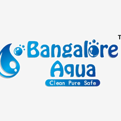 BangaluruAqua Chemicals And Filters