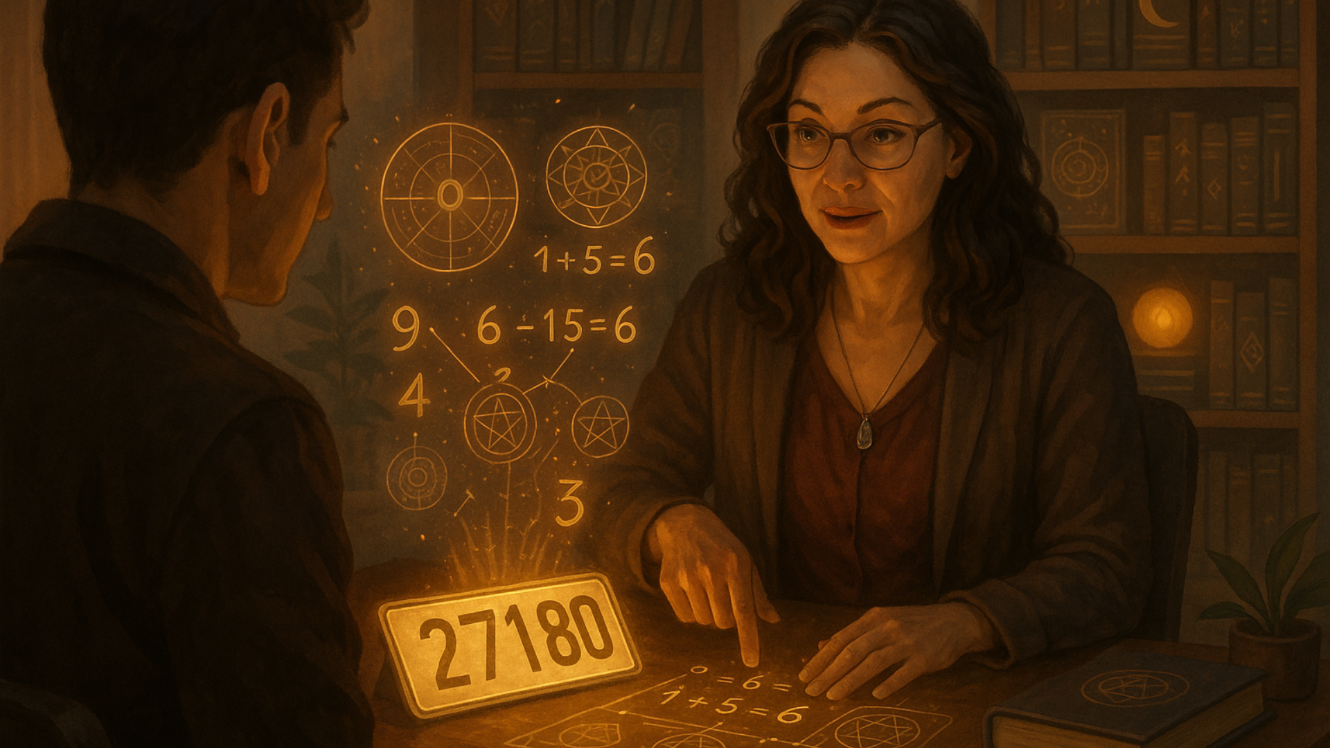 the-profound-science-of-vehicle-number-numerology