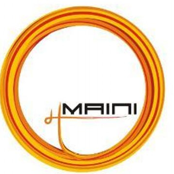 MainiMaterials