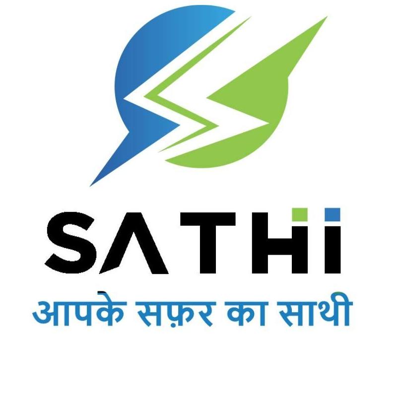 Sathi Motors