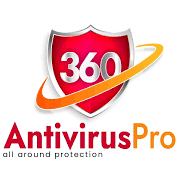 360antiviruspro