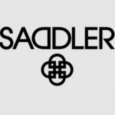 saddleraccessories