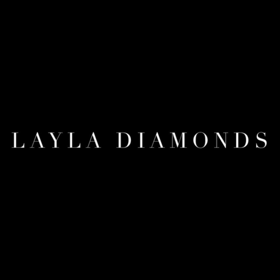 Layla Diamonds