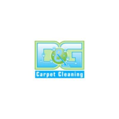 D&G Carpet Cleaning