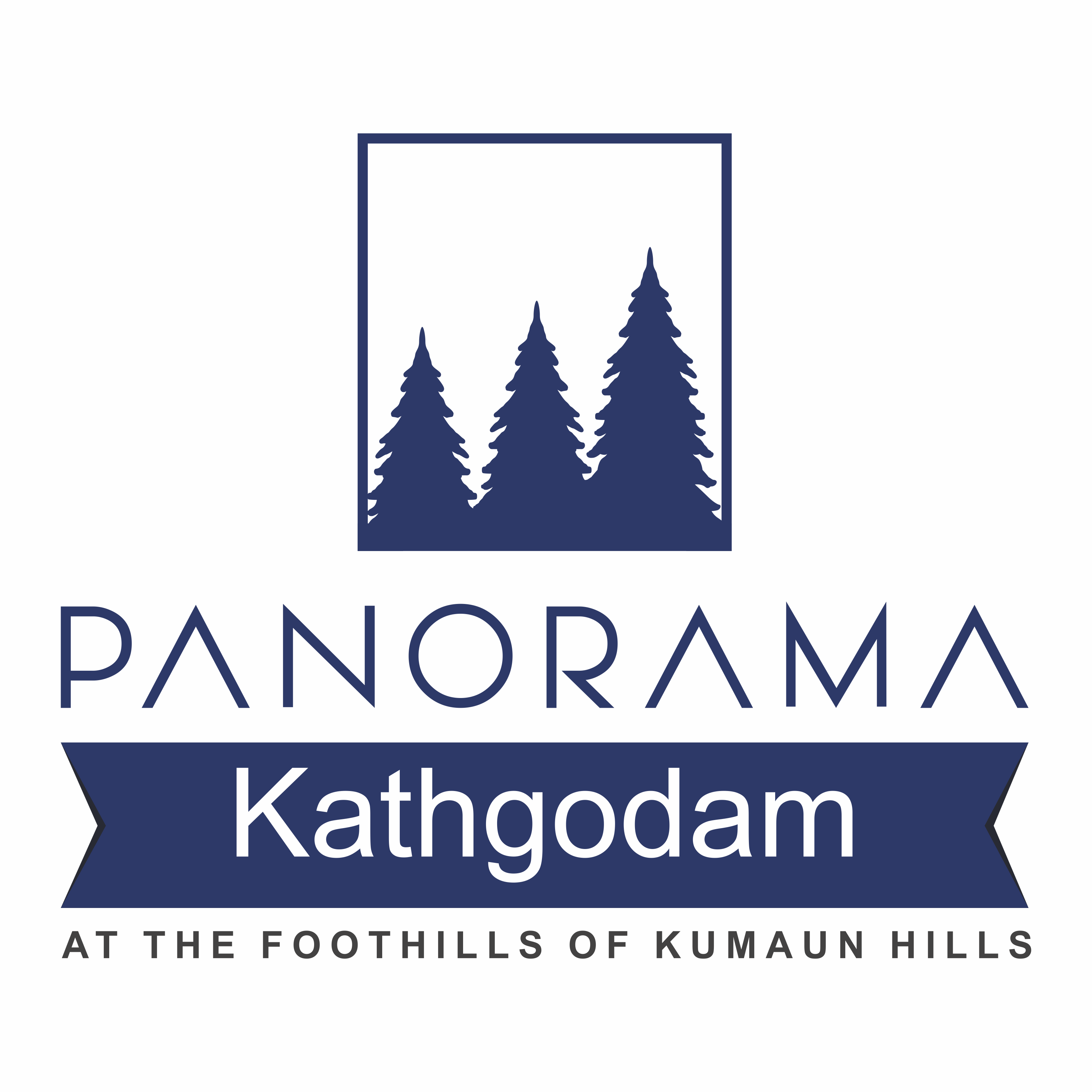 panoramahomes