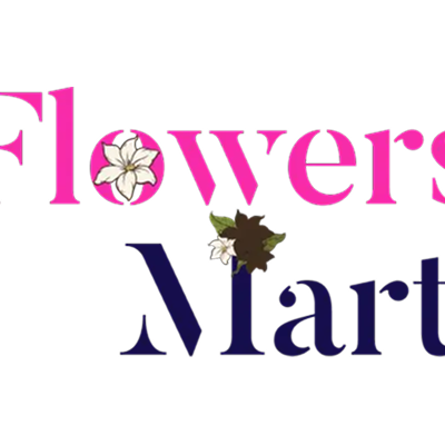 Flowers Mart