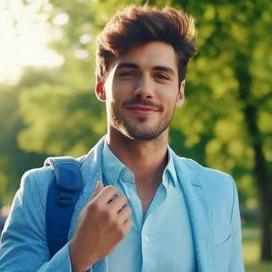 williamperkinsweb
