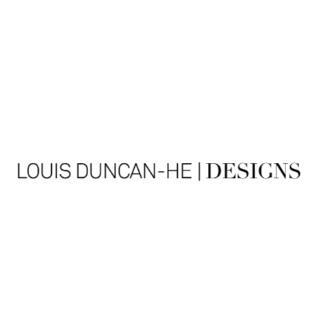louisdhe