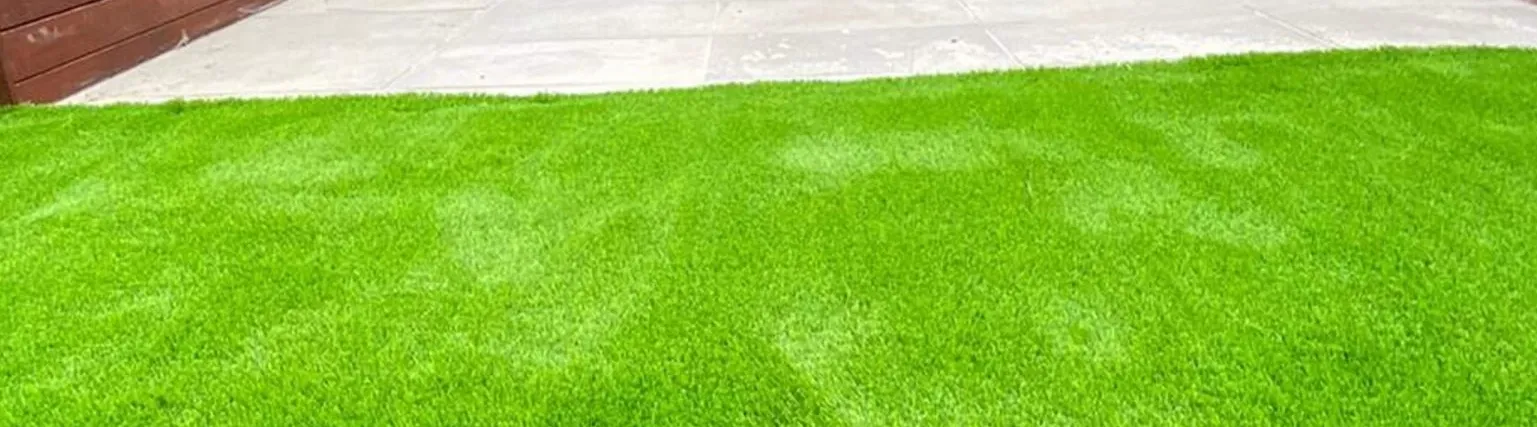 Auzzie Turf