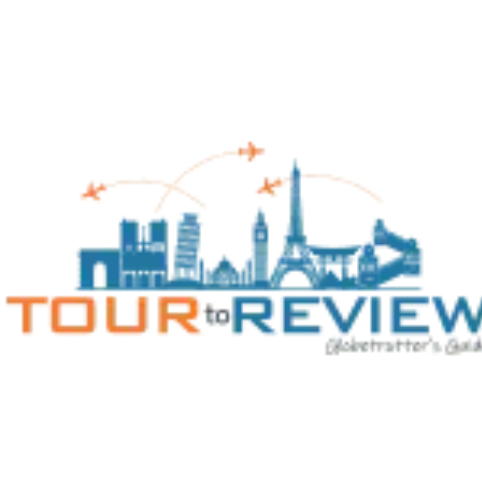 Tour To Review