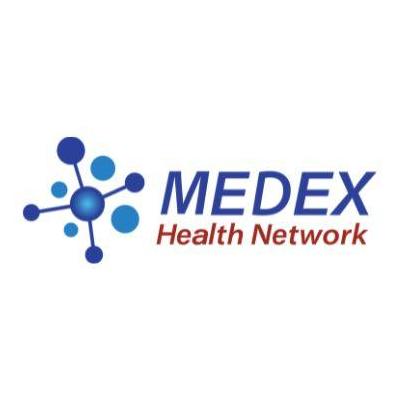Medexhealthnetwork