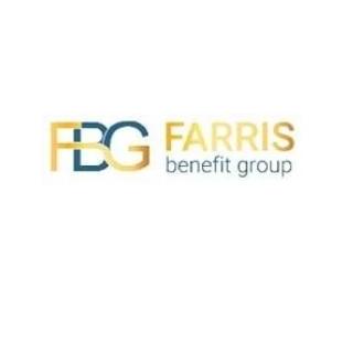 Farris Benefit Group LLC