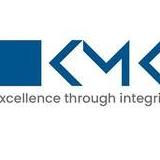 KMK Ventures