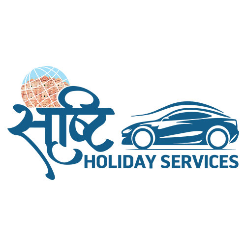 shristiholidayservices
