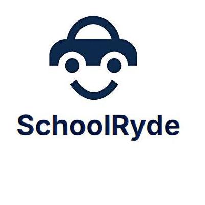 schoolryde