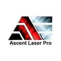 Ascent Laserspro