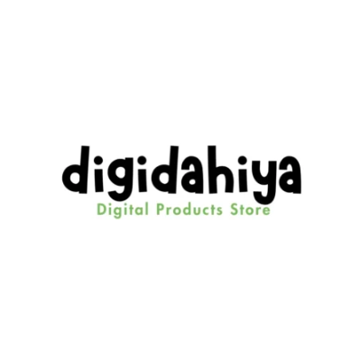 Digi Dahiya