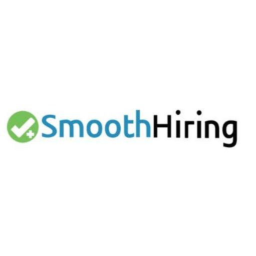 SmoothHiring Software Company Canada