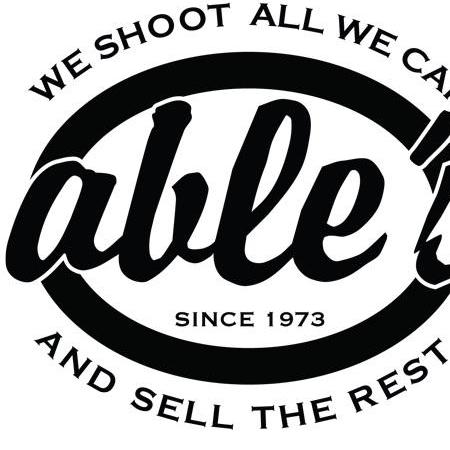 ableammo