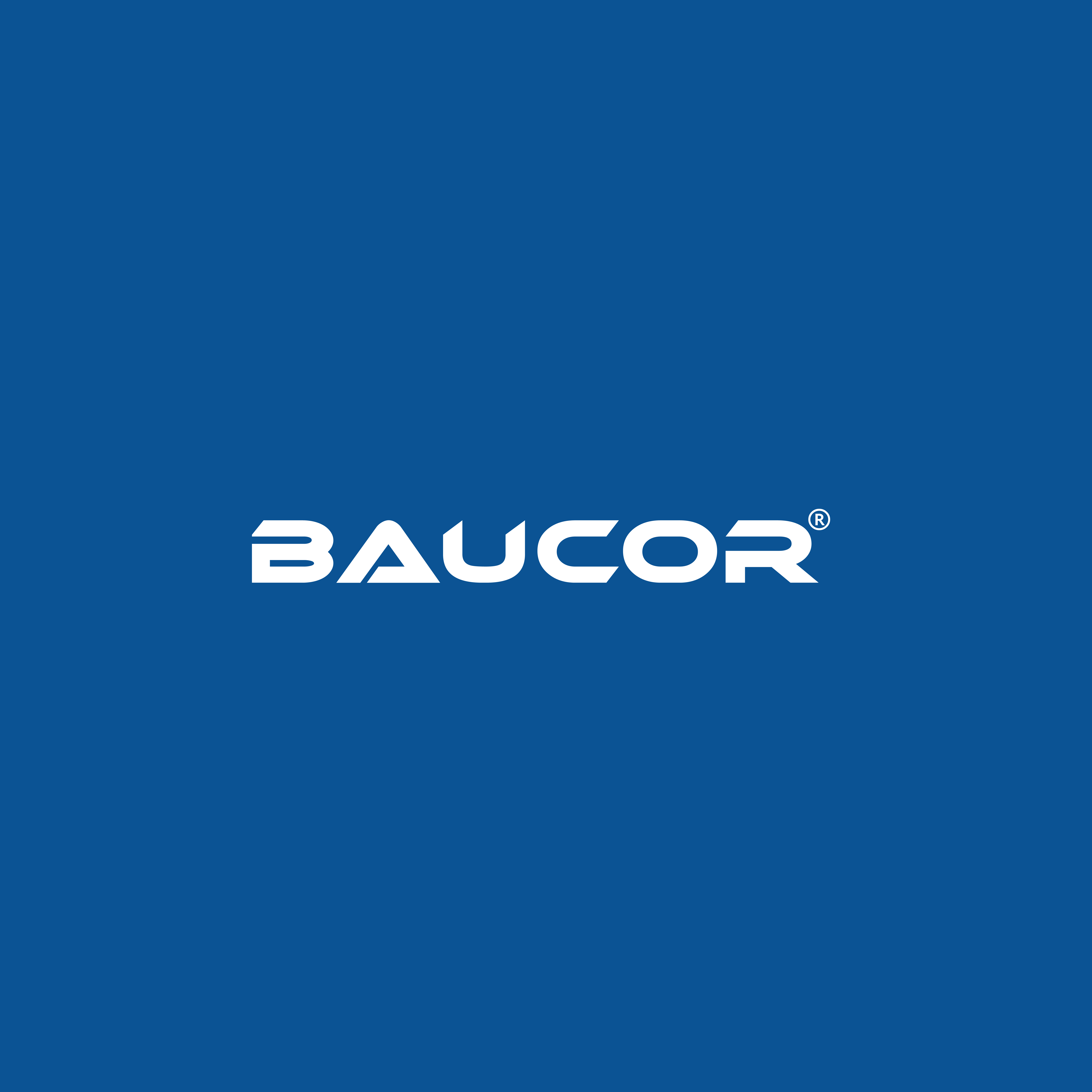 Baucor Tools