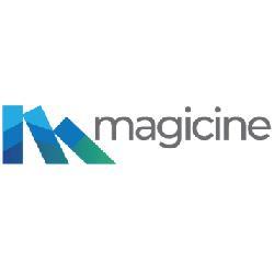 magicine