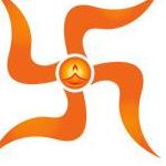 Astrologyservice