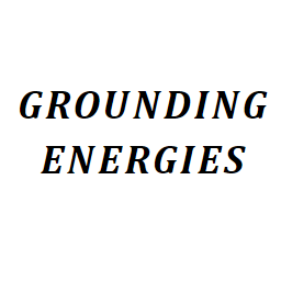 groundingenergies73