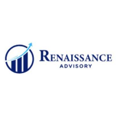 renaissanceadvisory