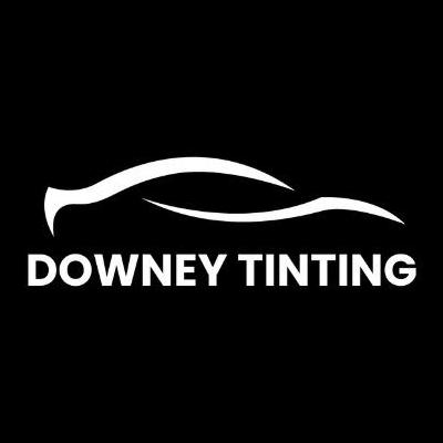 downeytinting