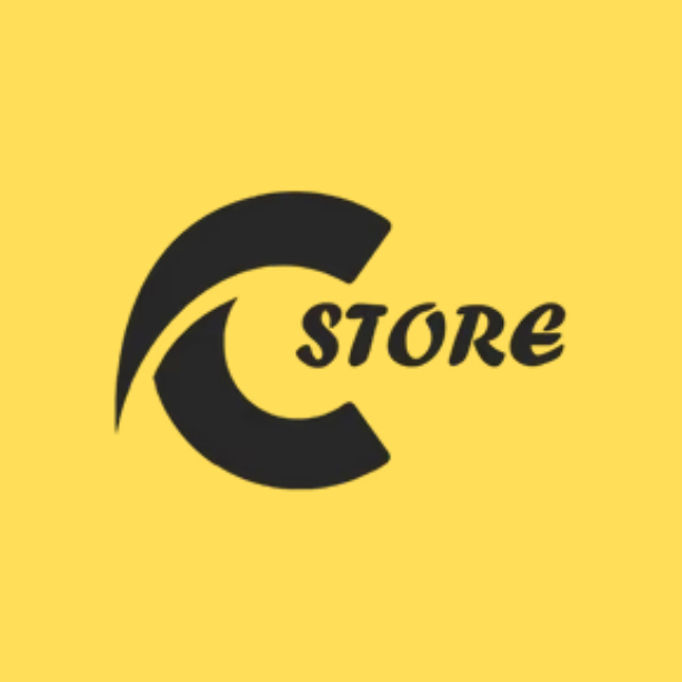 cstorepk