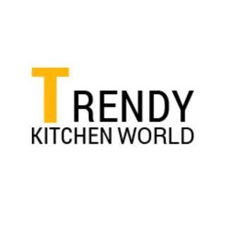 trendykitchenworld