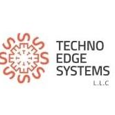 TechnoEdge SystemsLLC