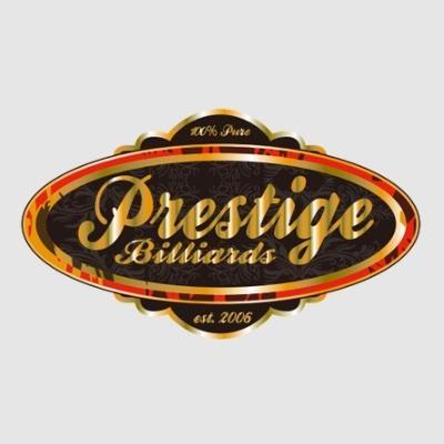 prestigebilliardsaz