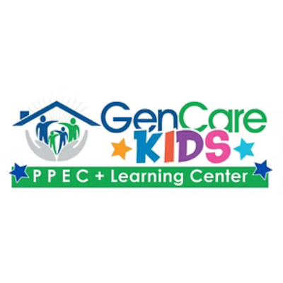 GenCare Kids