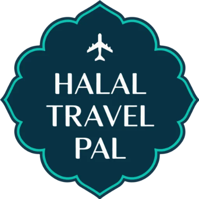 halaltravelpal