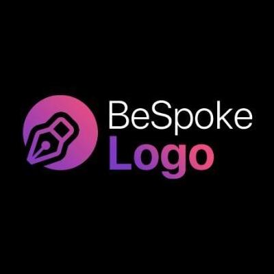 bespokelogouk