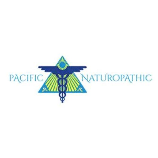 Pacific Naturopathic