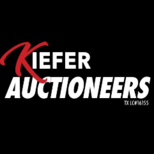 Kieferauctioneers