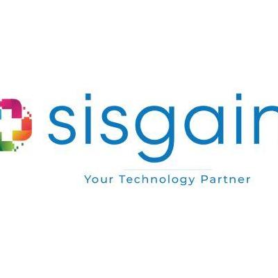 SISGAIN Technologies