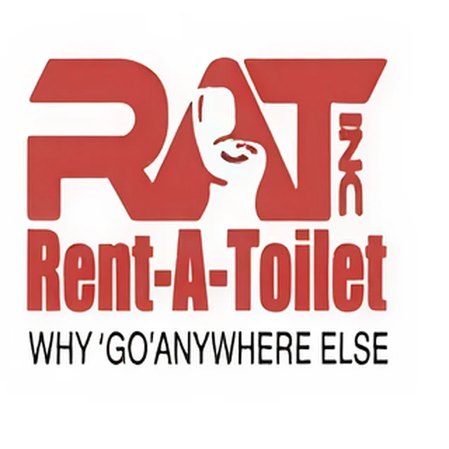 RentAToilet